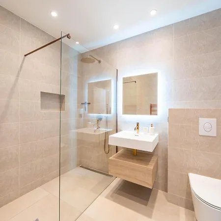Luxury Cannes,350 M2, 12 Pers, 6 Ch 6 Sdb Вилла