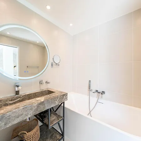 Luxury Cannes,350 M2, 12 Pers, 6 Ch 6 Sdb Вилла Канны