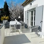 Luxury Cannes,350 M2, 12 Pers, 6 Ch 6 Sdb Cannes