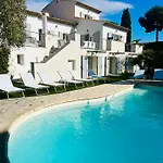 Luxury Cannes,350 M2, 12 Pers, 6 Ch 6 Sdb *