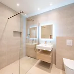 Luxury Cannes,350 M2, 12 Pers, 6 Ch 6 Sdb Villa