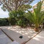 Luxury Cannes,350 M2, 12 Pers, 6 Ch 6 Sdb * Cannes