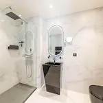 Luxury Cannes,350 M2, 12 Pers, 6 Ch 6 Sdb Villa *