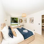 Luxury Cannes,350 M2, 12 Pers, 6 Ch 6 Sdb