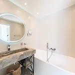Luxury Cannes,350 M2, 12 Pers, 6 Ch 6 Sdb Villa Cannes