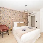 Luxury Cannes,350 M2, 12 Pers, 6 Ch 6 Sdb