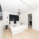 Luxury Cannes,350 M2, 12 Pers, 6 Ch 6 Sdb Villa Cannes