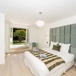 Luxury Cannes,350 M2, 12 Pers, 6 Ch 6 Sdb * Cannes