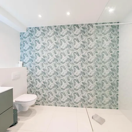 别墅 Luxury Cannes,350 M2, 12 Pers, 6 Ch 6 Sdb *