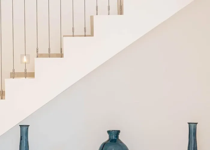 Luxury Cannes,350 M2, 12 Pers, 6 Ch 6 Sdb Villa