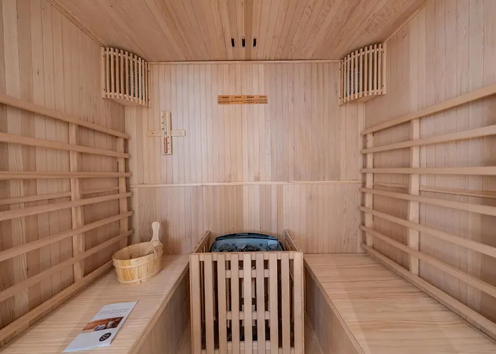 Villa Luxury Cannes,350 M2, 12 Pers, 6 Ch 6 Sdb