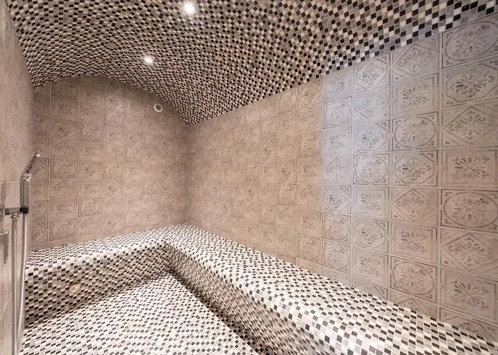 Villa Luxury Cannes,350 M2, 12 Pers, 6 Ch 6 Sdb *